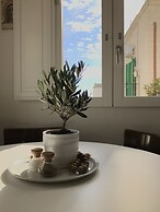 Casa di Mario