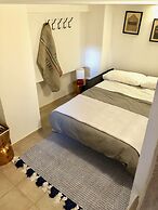 Casa di Mario