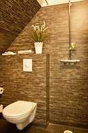 Akkeri Guesthouse