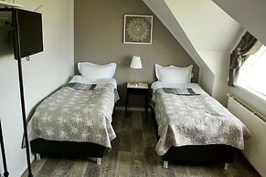 Akkeri Guesthouse