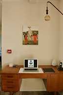 Akkeri Guesthouse
