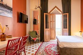 INTA Hotel