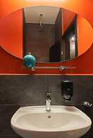 INTA Hotel