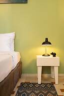INTA Hotel