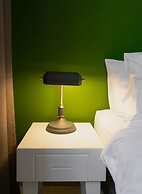 INTA Hotel