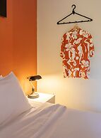 INTA Hotel