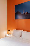 INTA Hotel
