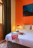 INTA Hotel
