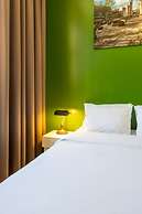 INTA Hotel
