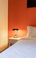 INTA Hotel