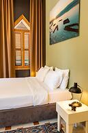 INTA Hotel