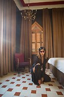 INTA Hotel