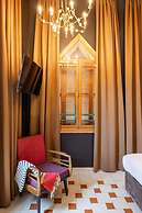 INTA Hotel
