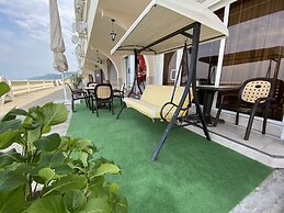 Pioner Hotel