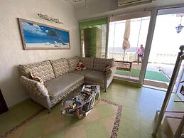 Pioner Hotel