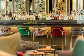 Motel One München-Haidhausen