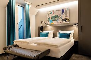 Motel One München-Haidhausen