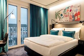 Motel One München-Haidhausen