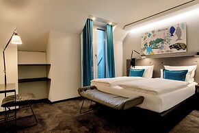 Motel One München-Haidhausen