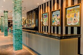 Motel One München-Haidhausen