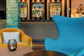 Motel One München-Haidhausen