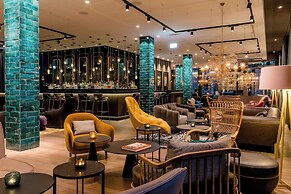 Motel One München-Haidhausen