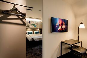 Motel One München-Haidhausen