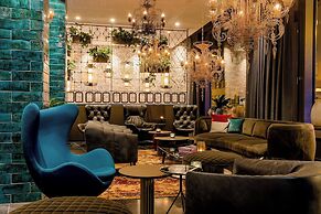 Motel One München-Haidhausen