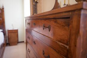 B&B Corte Burchio