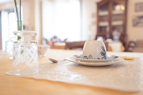B&B Corte Burchio