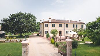 B&B Corte Burchio