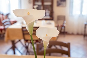 B&B Corte Burchio