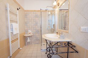 B&B Corte Burchio