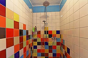 Tapada do Gramacho
