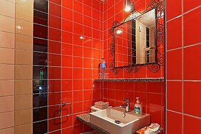 Tapada do Gramacho