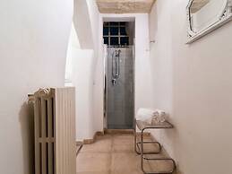 Corte dei Romiti Apartment