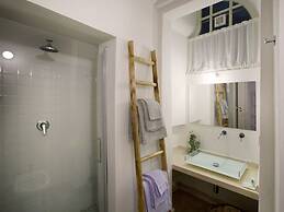 Corte dei Romiti Apartment