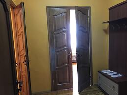 Family House