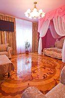 Family House