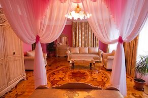 Family House
