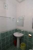Shtil Hotel