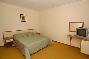 Shtil Hotel