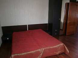 Shtil Hotel
