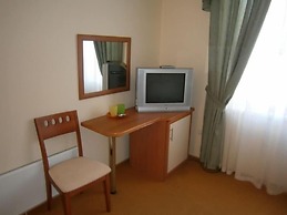 Shtil Hotel