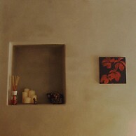 B&B San Bernardo