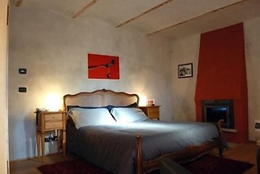 B&B San Bernardo