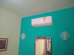 Hostal Los Mangos