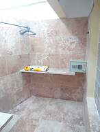 Hostal Los Mangos
