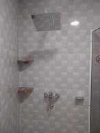 Hostal Los Mangos