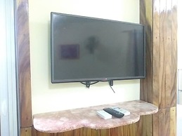 Hostal Los Mangos